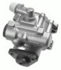 BOSCH K S00 000 543 Hydraulic Pump, steering system